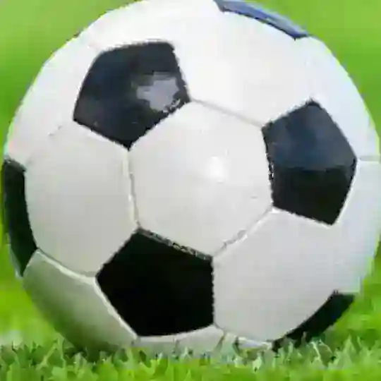 BOBBYBETZZZ BET GUIDE Telegram Channel Avatar