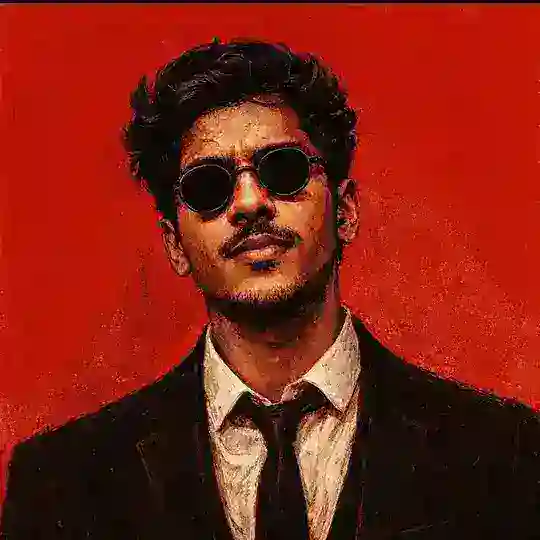 Bobby Adviser ™ Telegram Channel Avatar