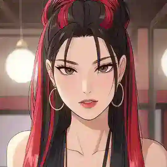 13T 13 Juli 2 Telegram Channel Avatar