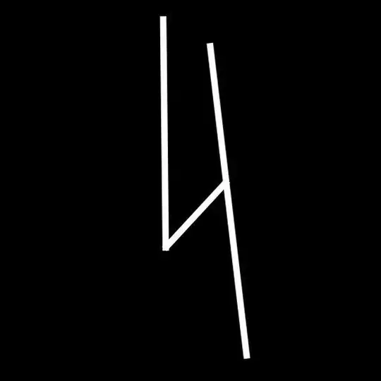 Boku no Pic̷̸o̷̸dval Telegram Channel Avatar