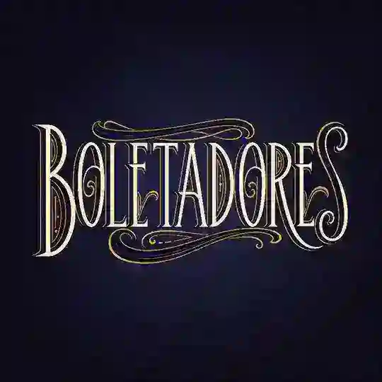 🔥 BOLETADORES - PROMOÇÕES 🔥 Telegram Channel Avatar
