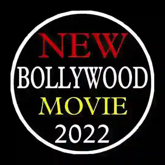 Bollywood Hindi Movie Telegram Channel Avatar