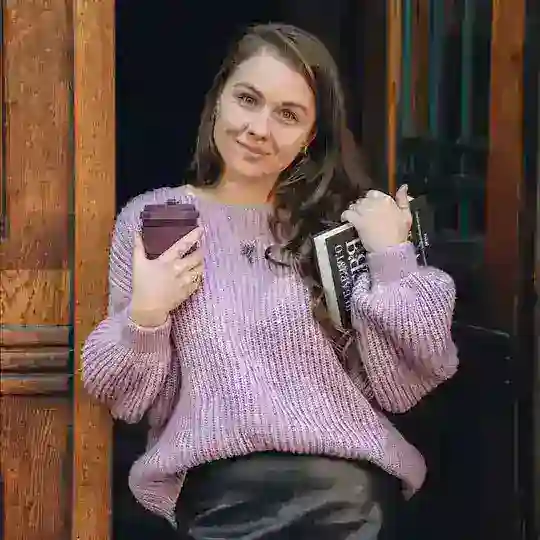 Книжкова Екосистема 🍃 Telegram Channel Avatar
