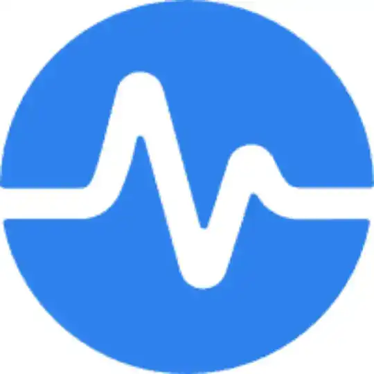 搜书神器 读书动态 Telegram Channel Avatar