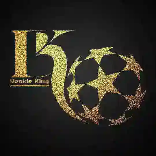 Bookie King (Free Tips) Telegram channel