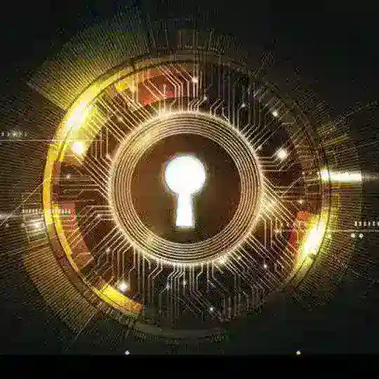 BORSA KOZMİK ODA Telegram Channel Avatar