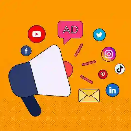 Botlarda Reklama 💎 Telegram Channel Avatar