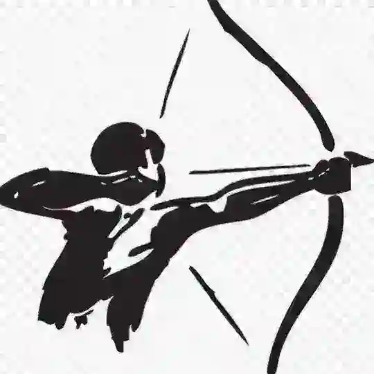 🏹 تحليل الأسـهم 🏹 Telegram Channel Avatar