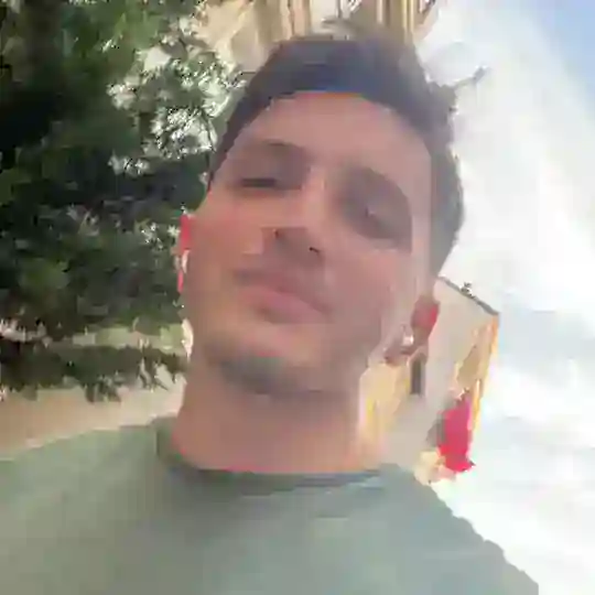 Hamza aka dr terk official Telegram Channel Avatar