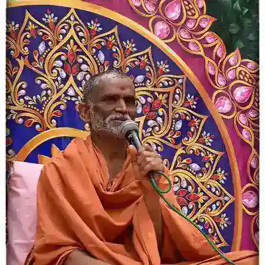 BrahmVaani- બ્રહ્મવાણી Telegram Channel Avatar