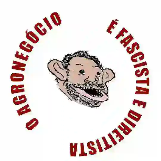 Brainlet Br Telegram Channel Avatar