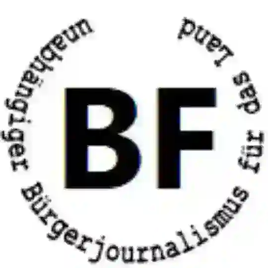 Brandenburger-Freiheit Telegram Channel Avatar