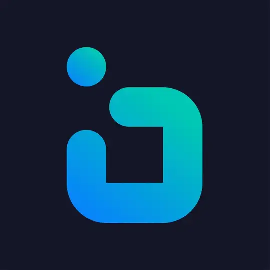 BrightFunded Telegram Channel Avatar