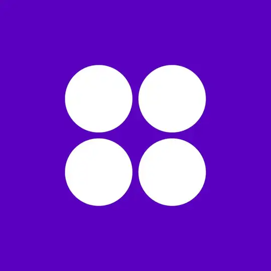 British Council Uzbekistan Telegram Channel Avatar
