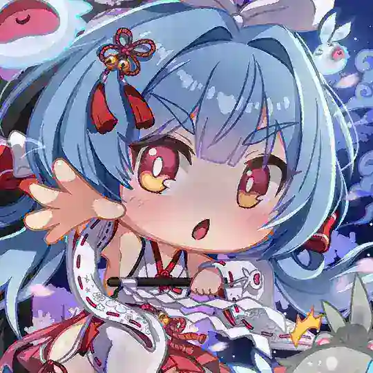 棕色尘埃2 Telegram Channel Avatar