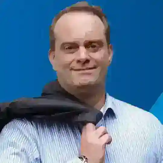 Erhard Brucker MdB - Aufrecht.Rechts.Grad raus! Telegram Channel Avatar