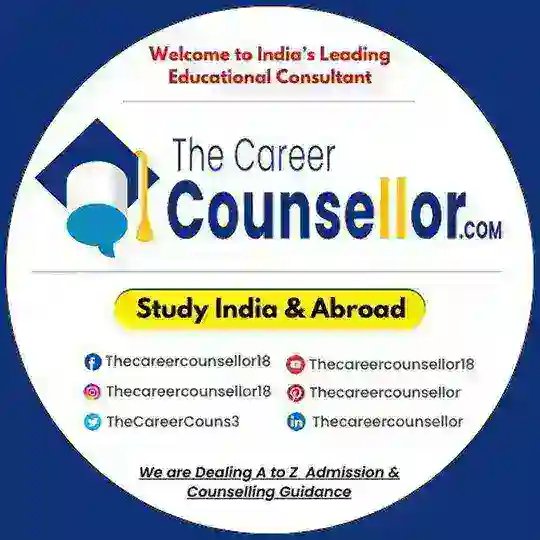 🍁B-Tech Counselling & Guidance🍁JEE , CSAB ,MHCET , COMED-K , WBJEE , UPTU , OJEE & many more Telegram Channel Avatar