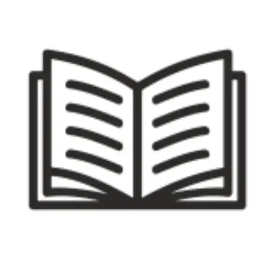Bücherkiste_2 Telegram Channel Avatar