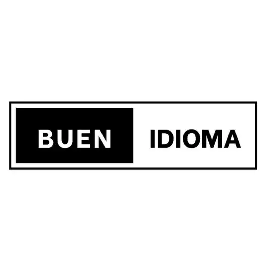 🗣️ Buen Idioma 🇨🇺 Telegram Channel Avatar