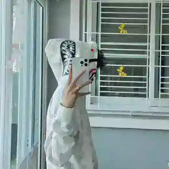 Bunn21Store Telegram Channel Avatar