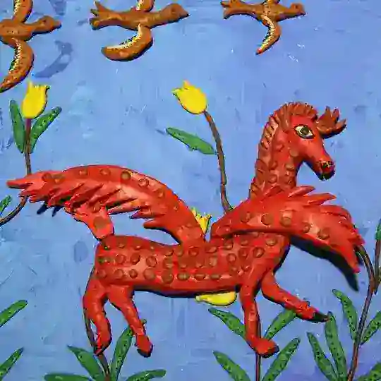 🇺🇦🇺🇦Зайняті діти 🇺🇦🇺🇦🇺🇦 Telegram Channel Avatar