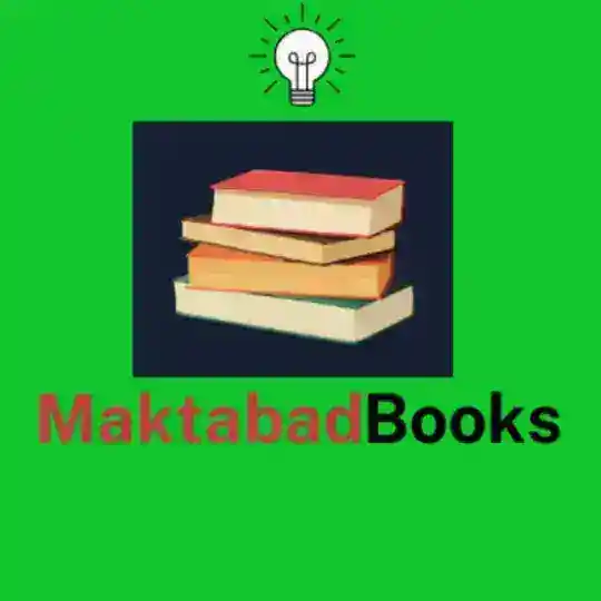 📚BOOK İLA AKHRİ 📚 Telegram Channel Avatar