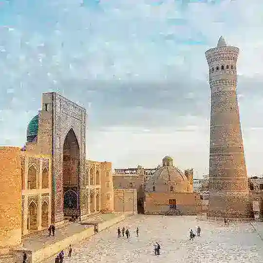 Buxoroda ish | Buxoroda Reklama | Бухоро олх | Vobkentda ish | Jondorda ish | Kogonda ish | Бухорода реклама | Gʻijduvonda ish Telegram Channel Avatar