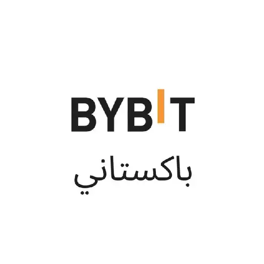 Bybit Pakistan Announcements Telegram Channel Avatar