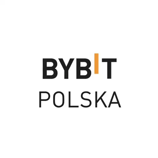 Bybit Polska Powiadomienia 🇵🇱 Telegram Channel Avatar