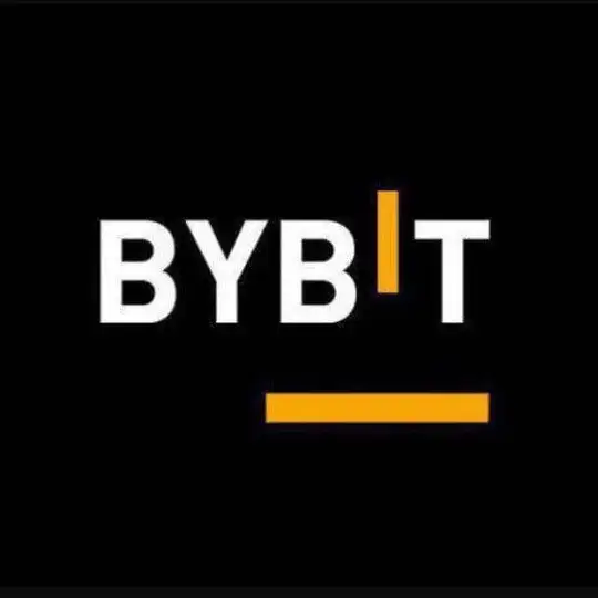 Bybit Scalping Signals (free) Telegram Channel Avatar