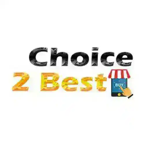 Choice 2 Best🛒🛍️Deals & Offers Telegram Channel Avatar