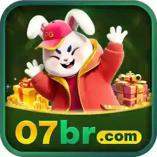 07BR.COM| Canal Oficial ®| Telegram Channel Avatar