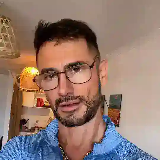 El Resultado Del Amor Telegram Channel Avatar