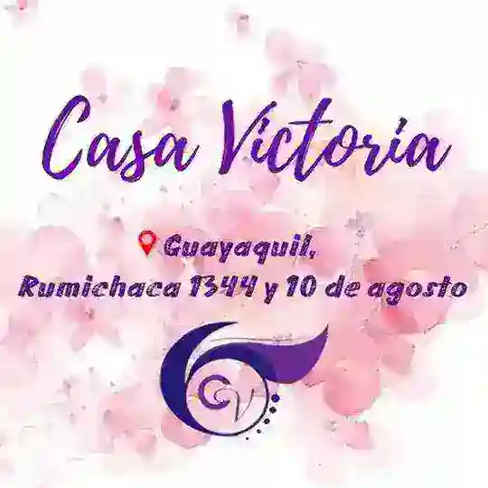 🛍️Casa Victoria 🛍️🥰 Telegram Channel Avatar