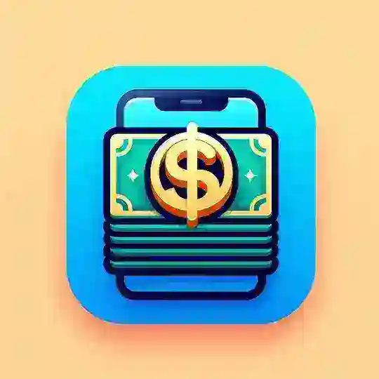 CASHTASKING Telegram Channel Avatar