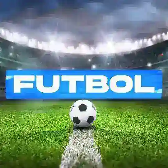 FUTBOL NEWS Telegram Channel Avatar