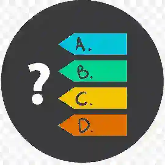 CA INTER-LAW EXCLUSIVE MCQ'S CHANNEL Telegram Channel Avatar