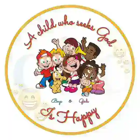 CBC-UK Boys & Girls 🇬🇧 Telegram Channel Avatar