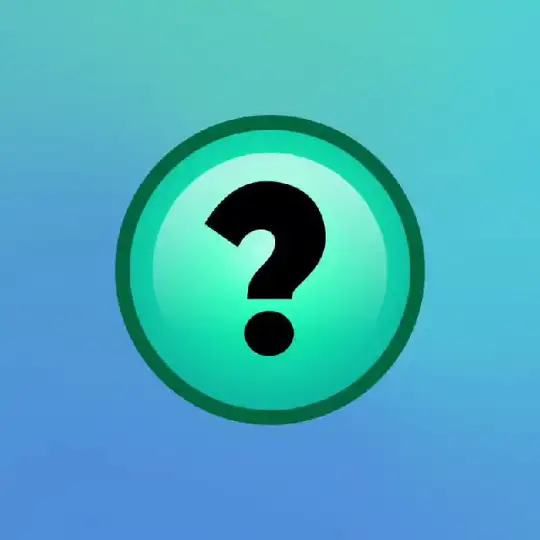 CC #FAQ - 3 Telegram Channel Avatar
