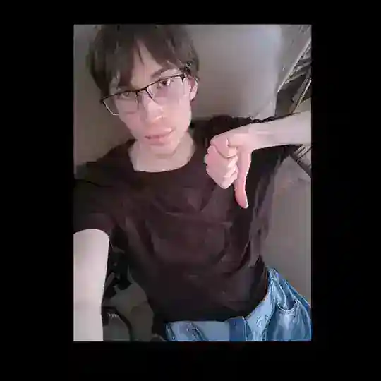цццц Telegram Channel Avatar