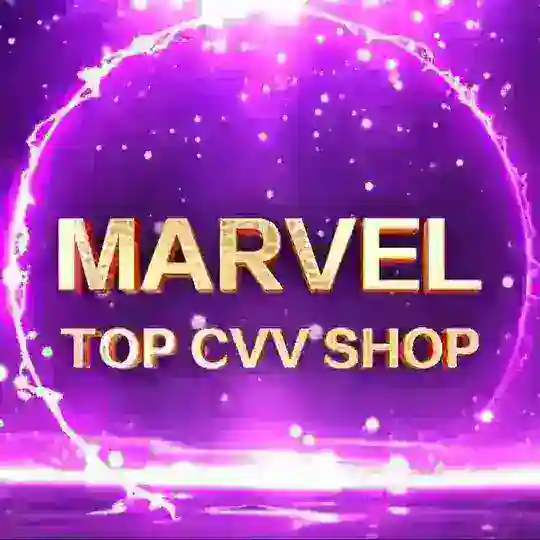 𝑴𝑨𝑹𝑽𝑬𝑳·更新·𝑻𝑶𝑷·𝑪 𝑽 𝑽·𝑺𝑯𝑶𝑷 Telegram Channel Avatar