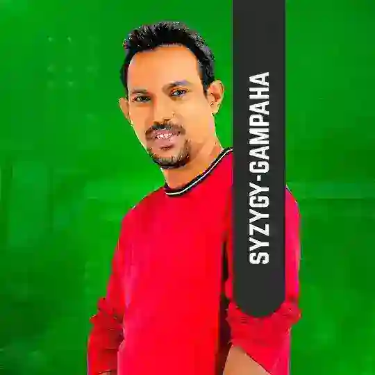2026 Chemistry Gampaha - Charitha Dissanayake Telegram Channel Avatar
