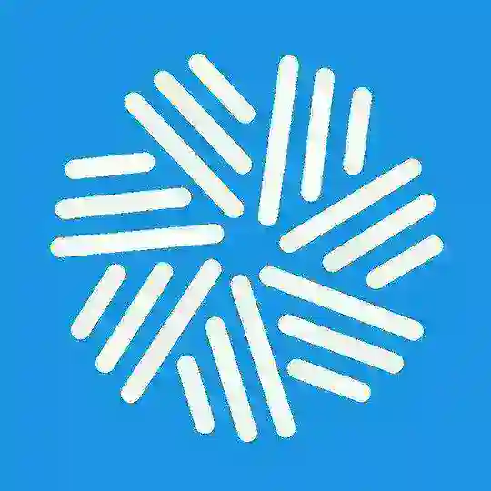 CFA EXCLUSIVE CHANNEL Telegram Channel Avatar