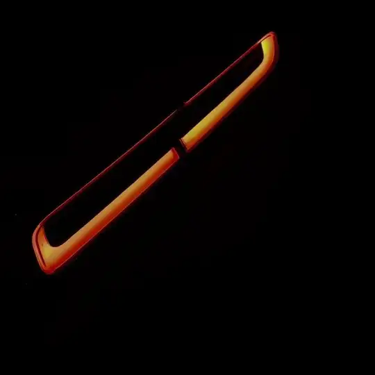 Carbon_Fibre (Vouches) Telegram Channel Avatar