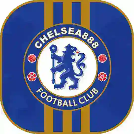 CHELSEA888 CHANNEL| 切尔西足球俱乐部 Telegram Channel Avatar