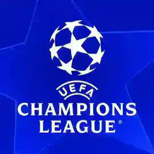 🇪🇺 CHEMPIONLAR LIGASI (Rasmiy) Telegram Channel Avatar