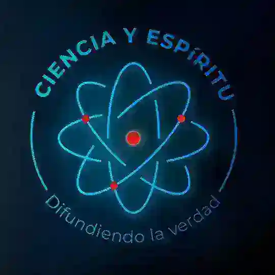 CIENCIA Y ESPIRITU de MIGUEL CELADES REX Telegram Channel Avatar