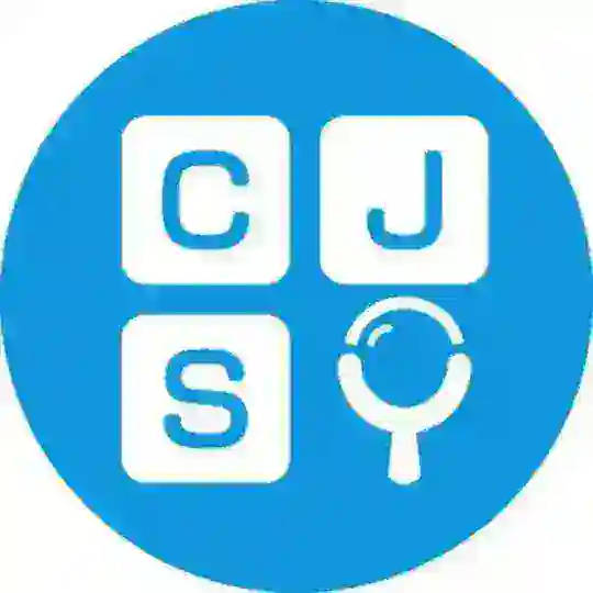 超级索引 Super Index Telegram Channel Avatar
