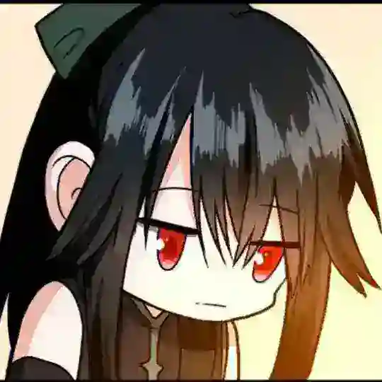 СКО Вся Озвучка Telegram Channel Avatar