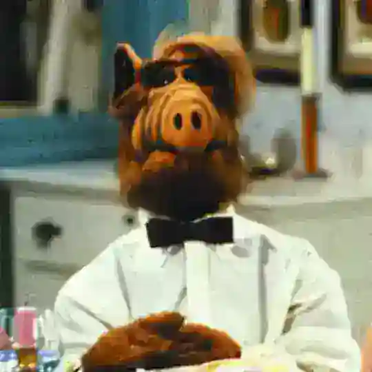 СКО Серіали/Фільми Telegram Channel Avatar